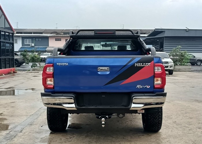 Used 11
                    TOYOTA
                     for Sale Image